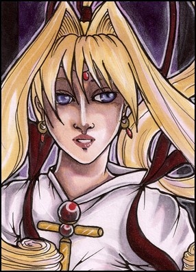 Fanart