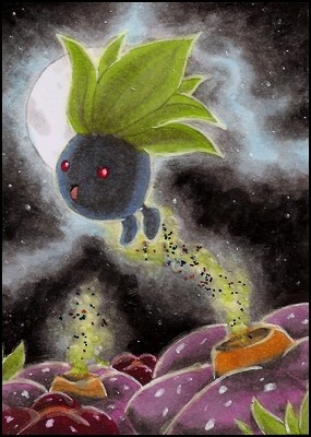 Fanart