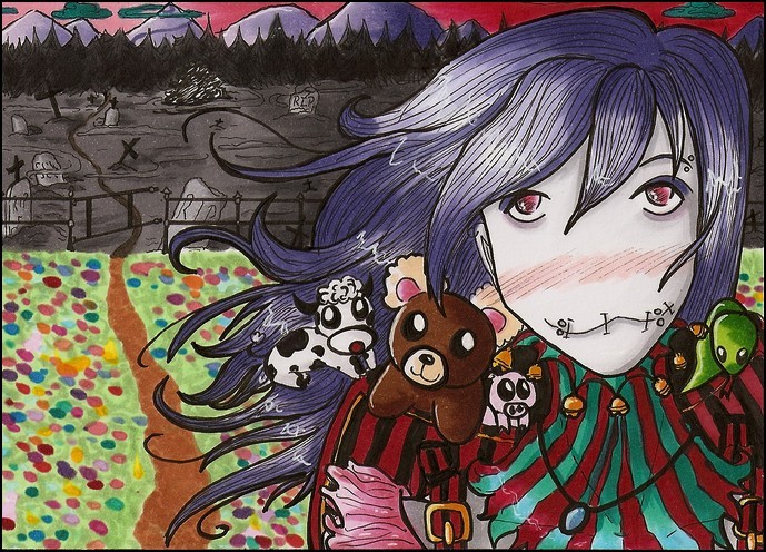 Fanart