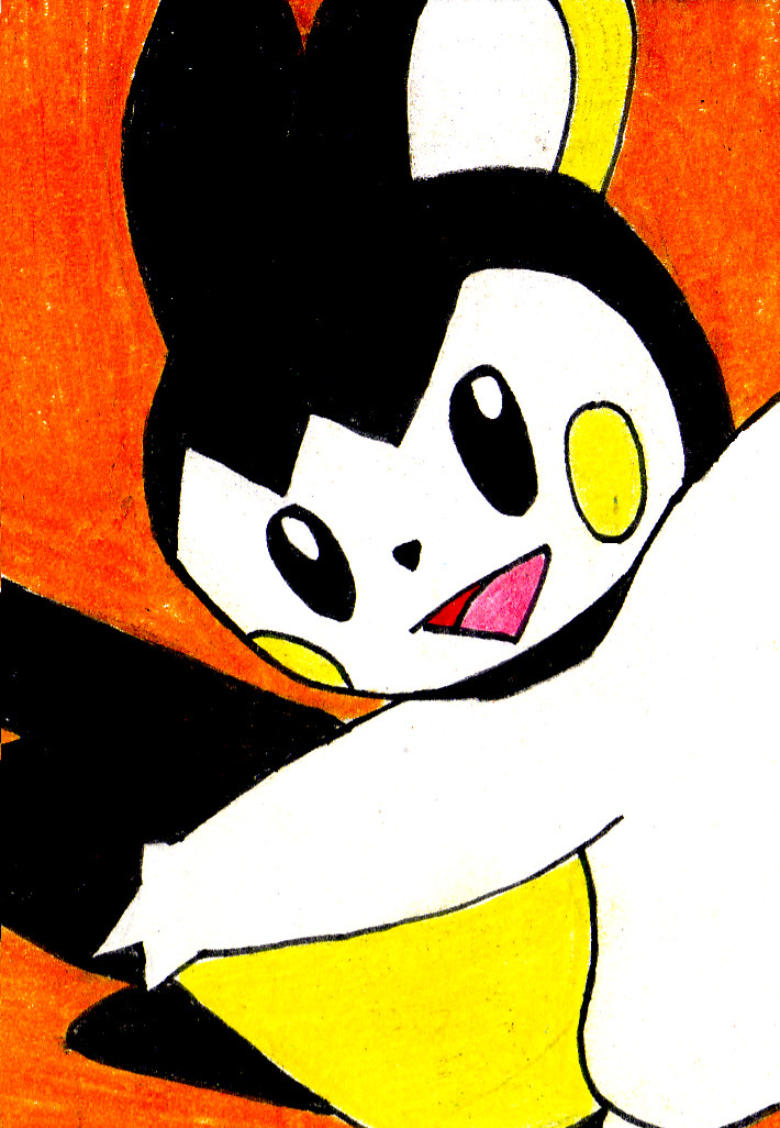 Fanart2