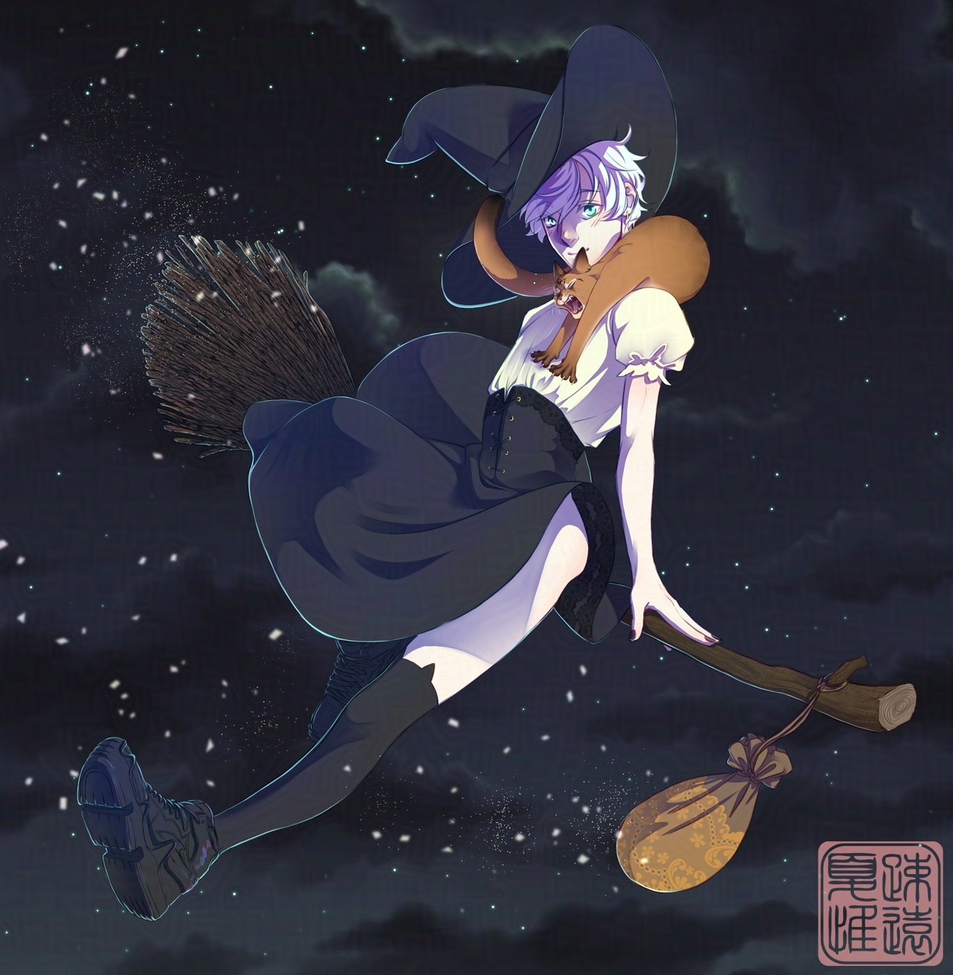 Fanart2