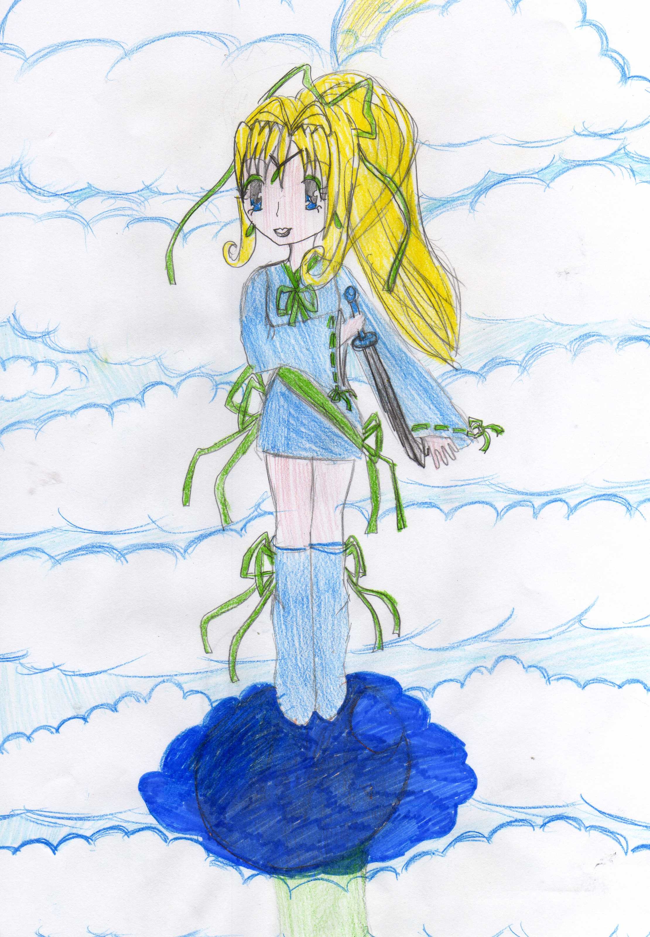 Fanart2