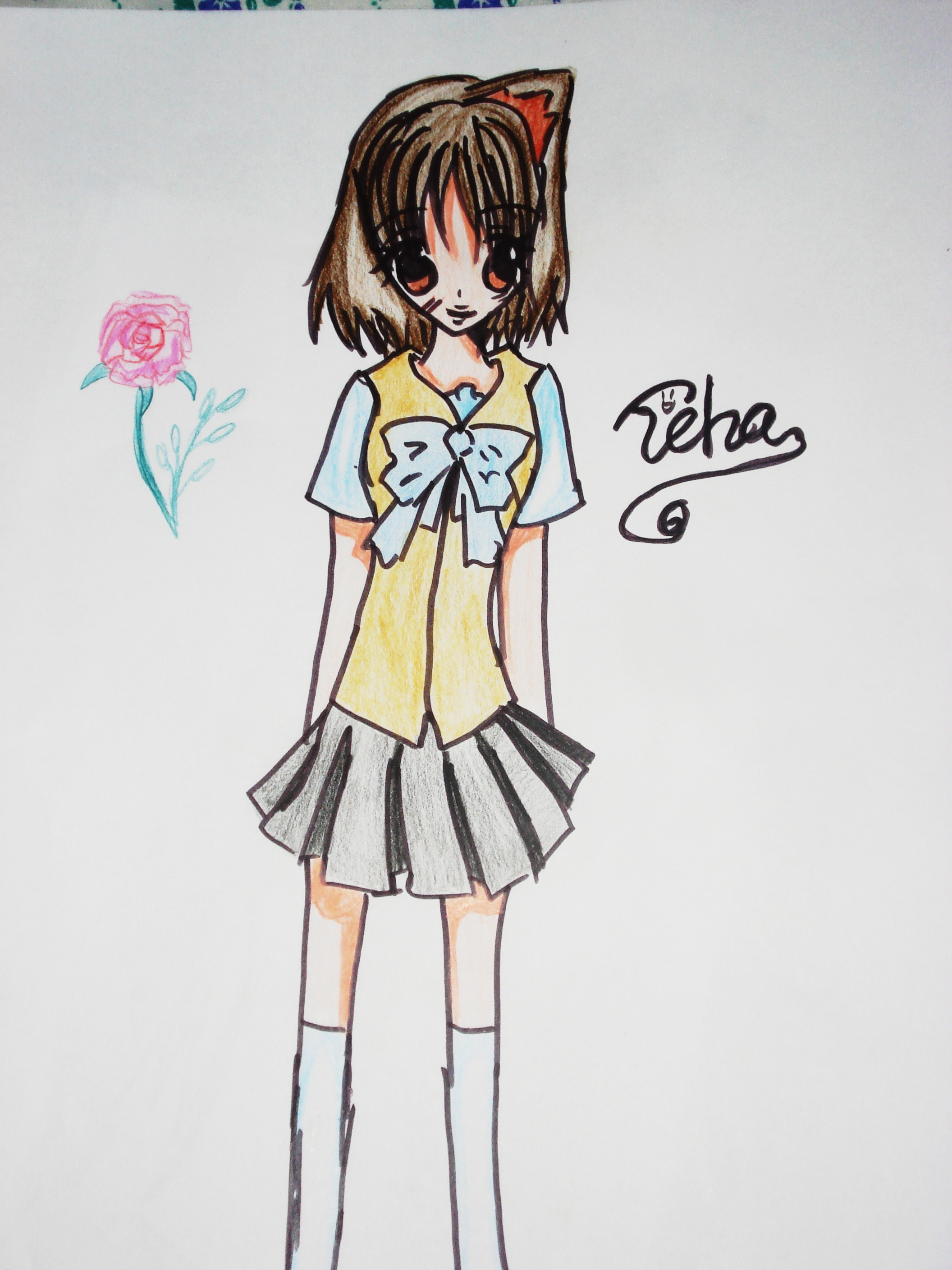 Fanart2