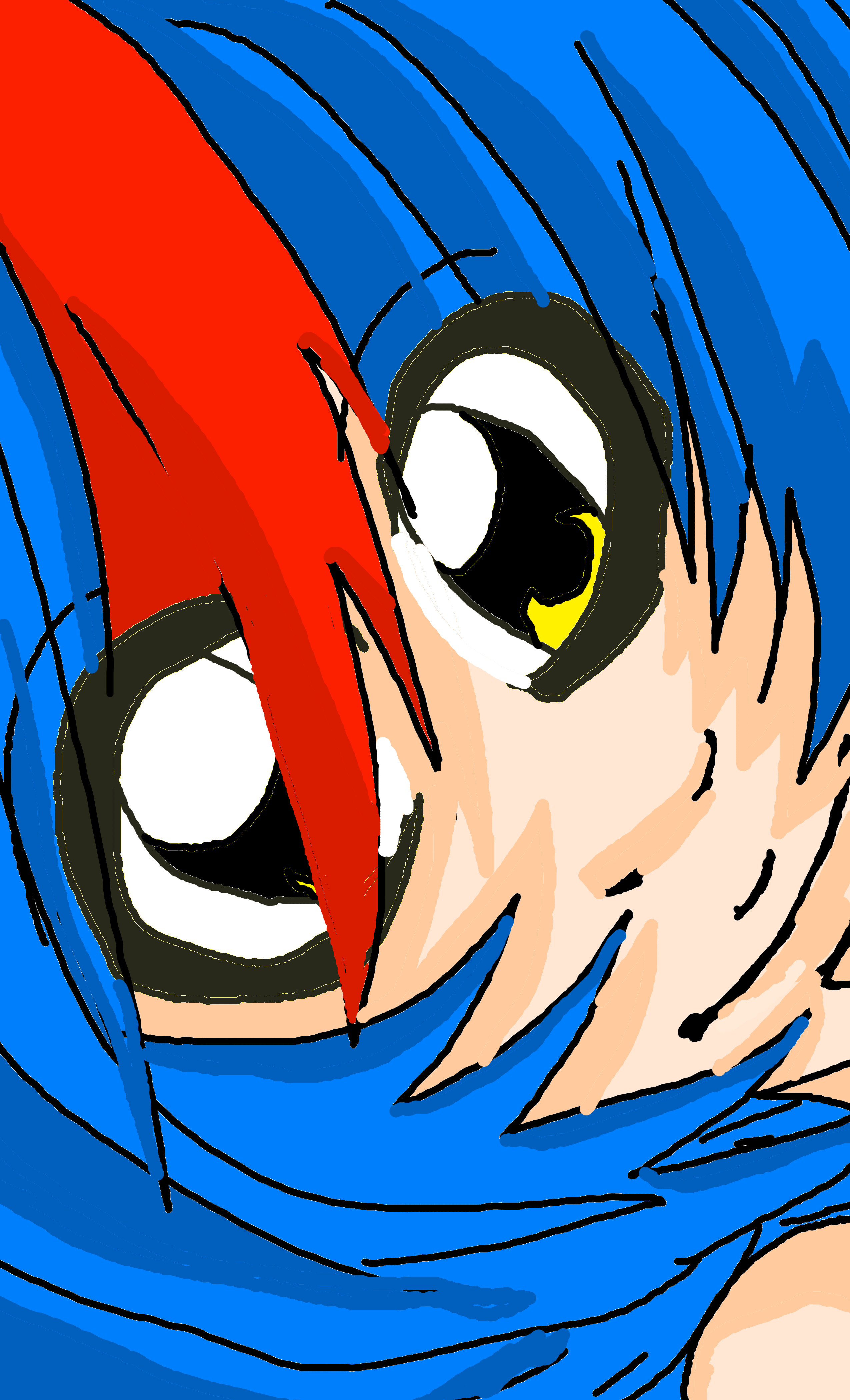 Fanart2