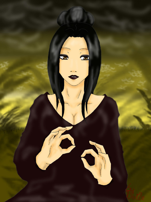 Fanart