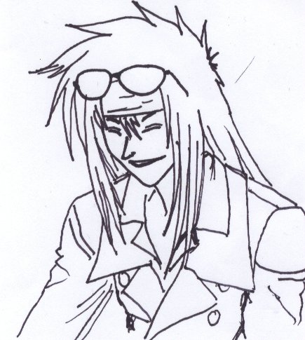 Fanart