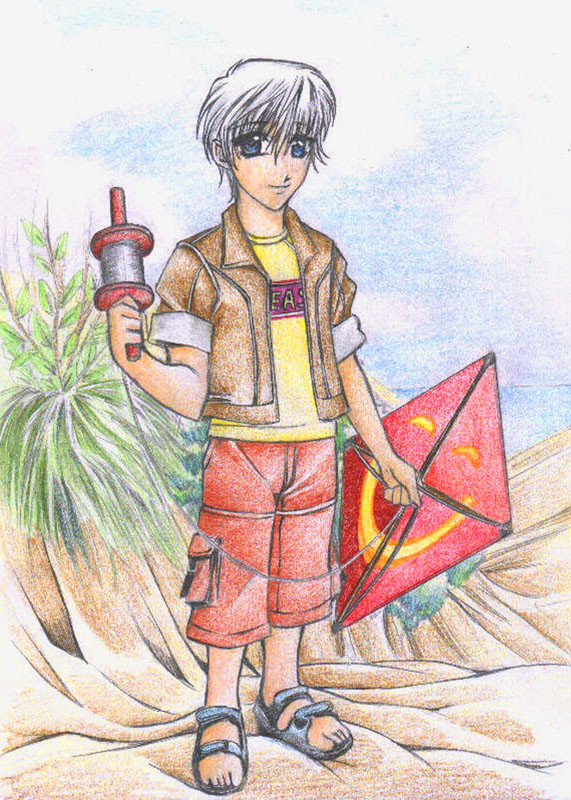 Fanart