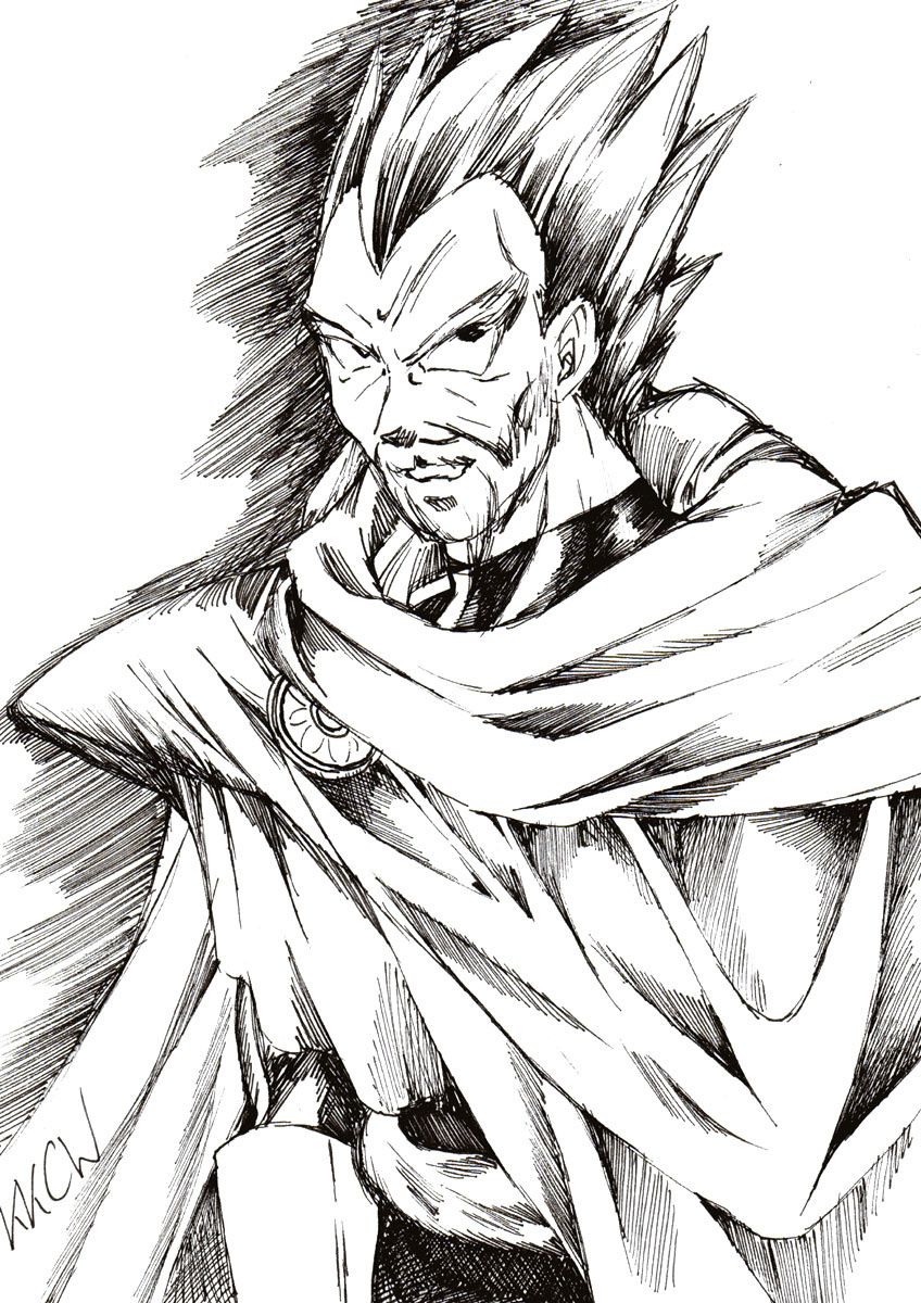 Fanart2