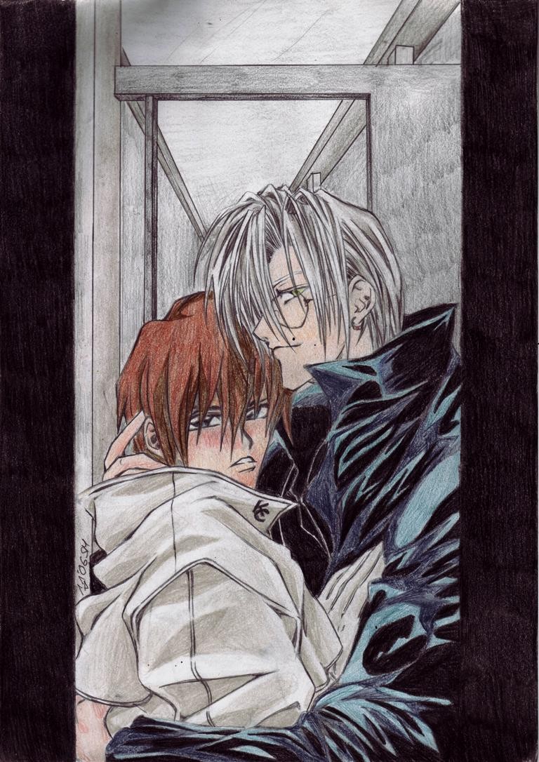 Fanart2