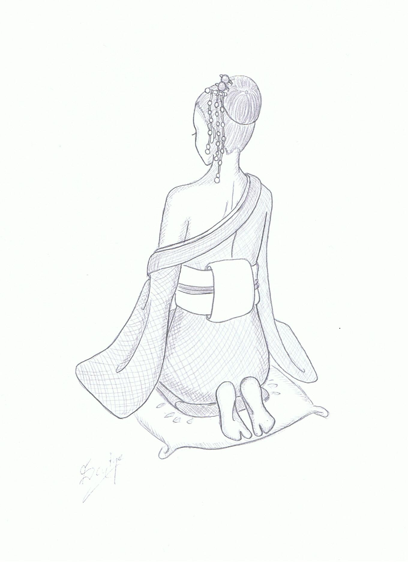 Fanart2