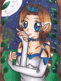 Fanart