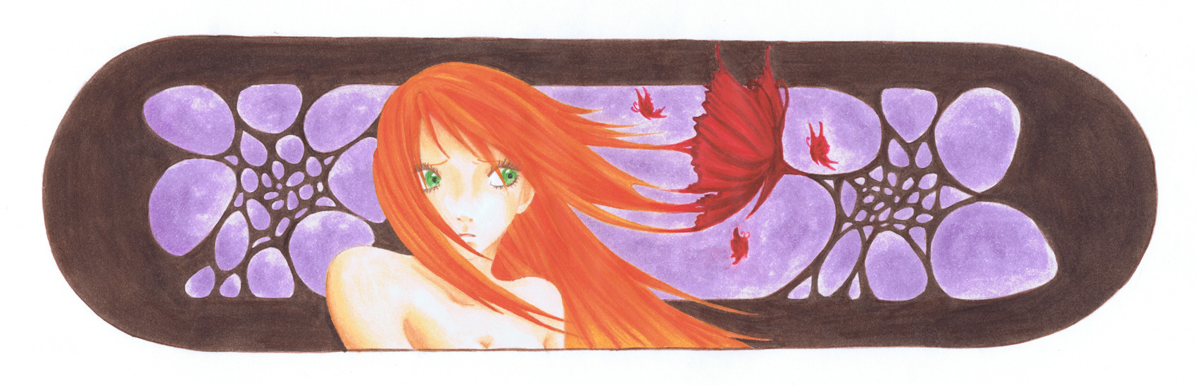 Fanart2