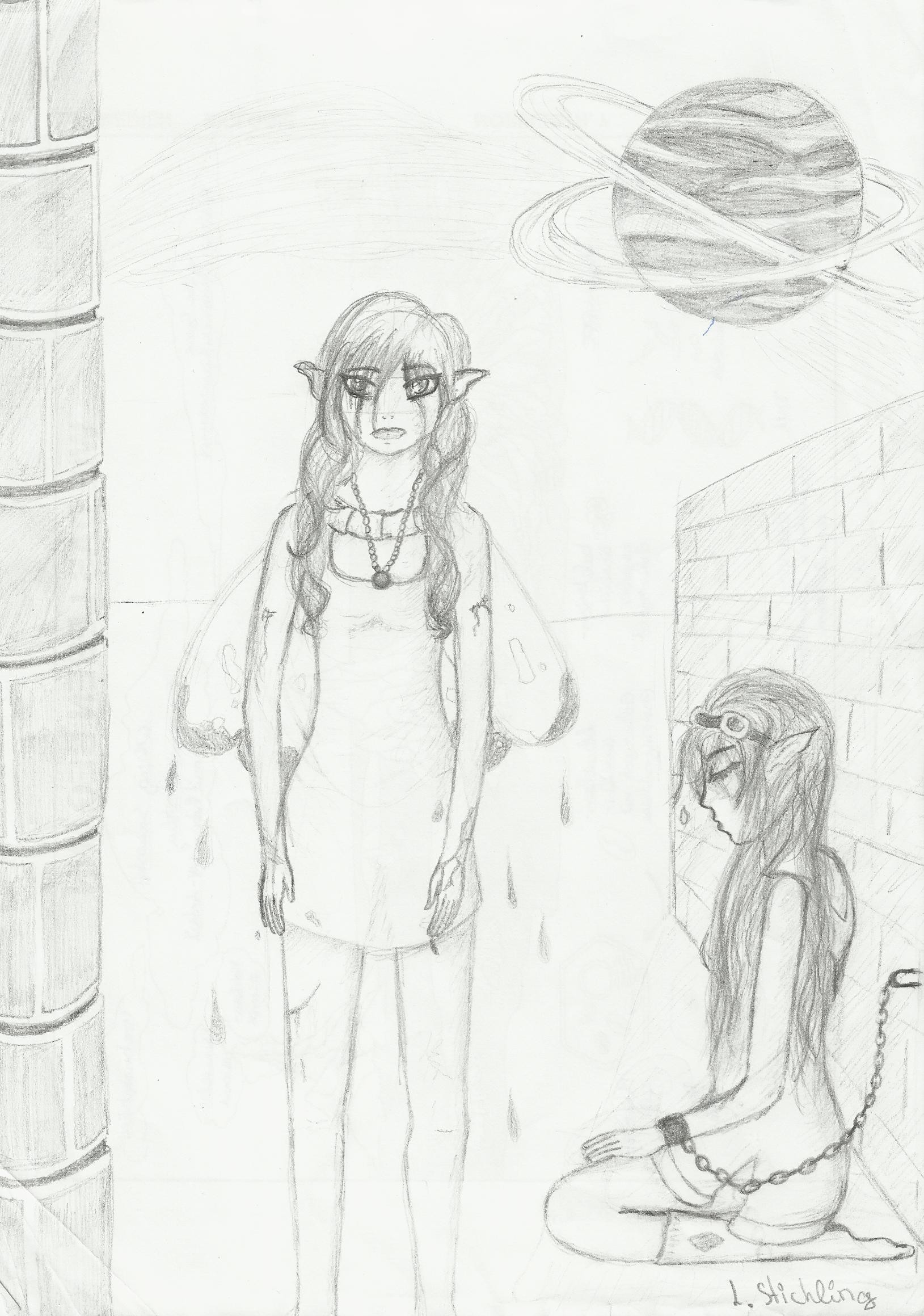 Fanart2