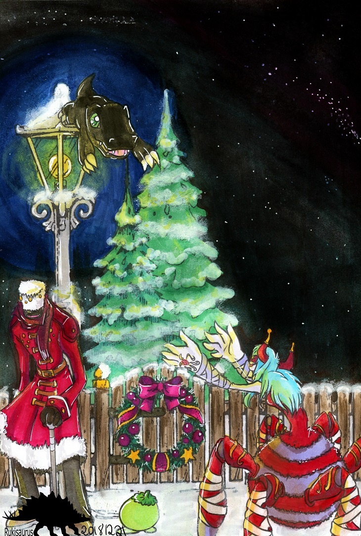 Fanart2