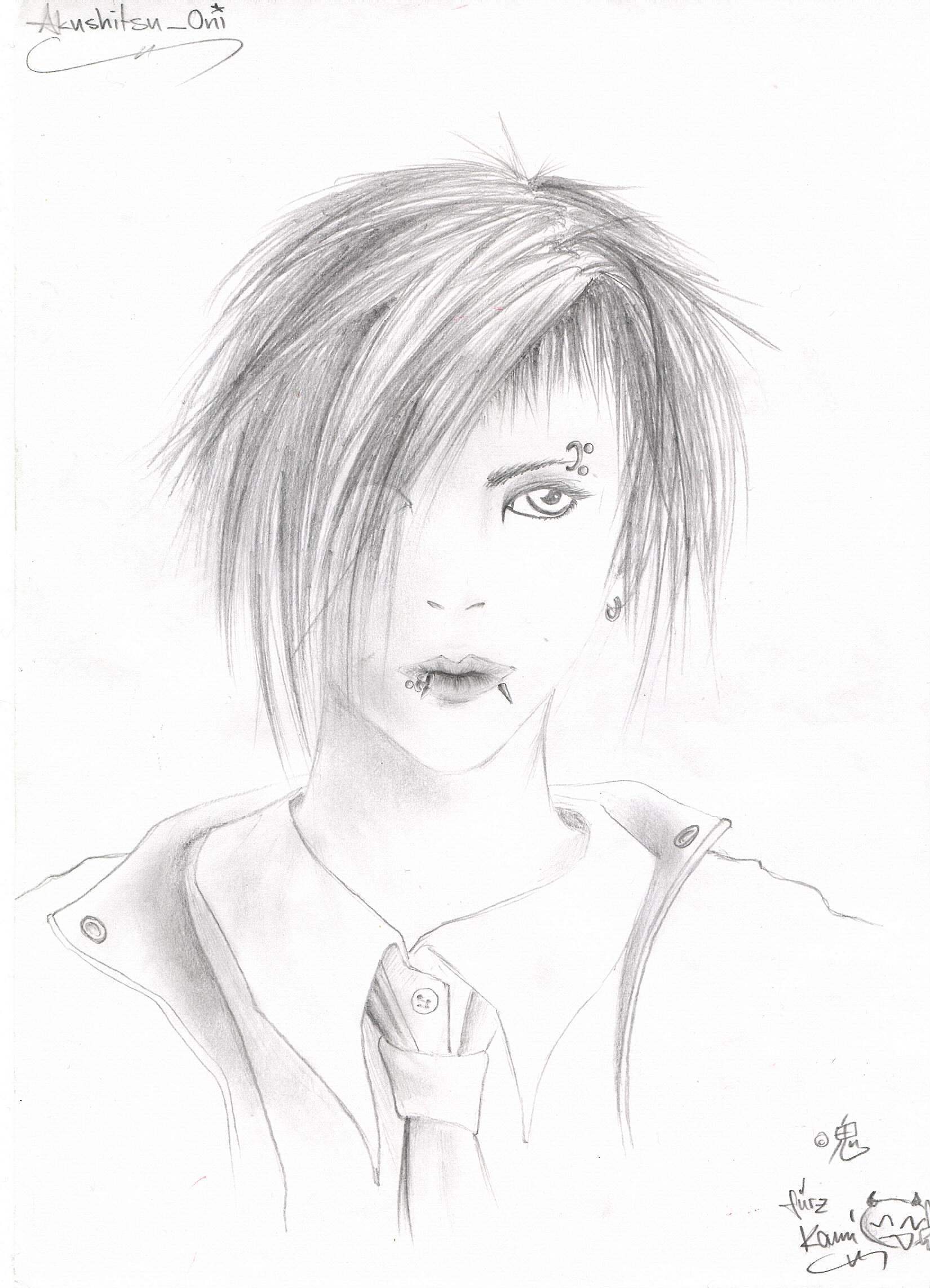 Fanart2