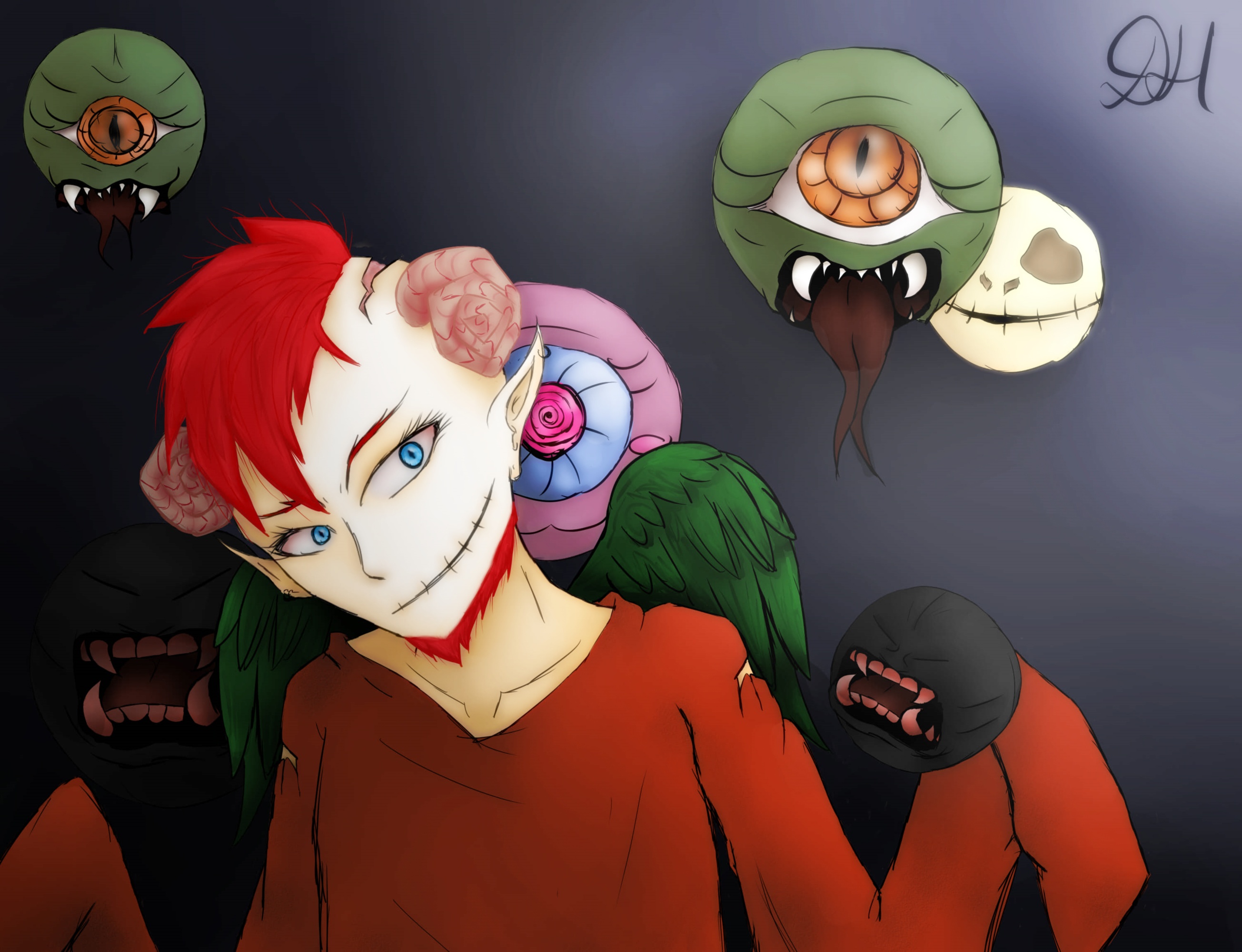 Fanart2