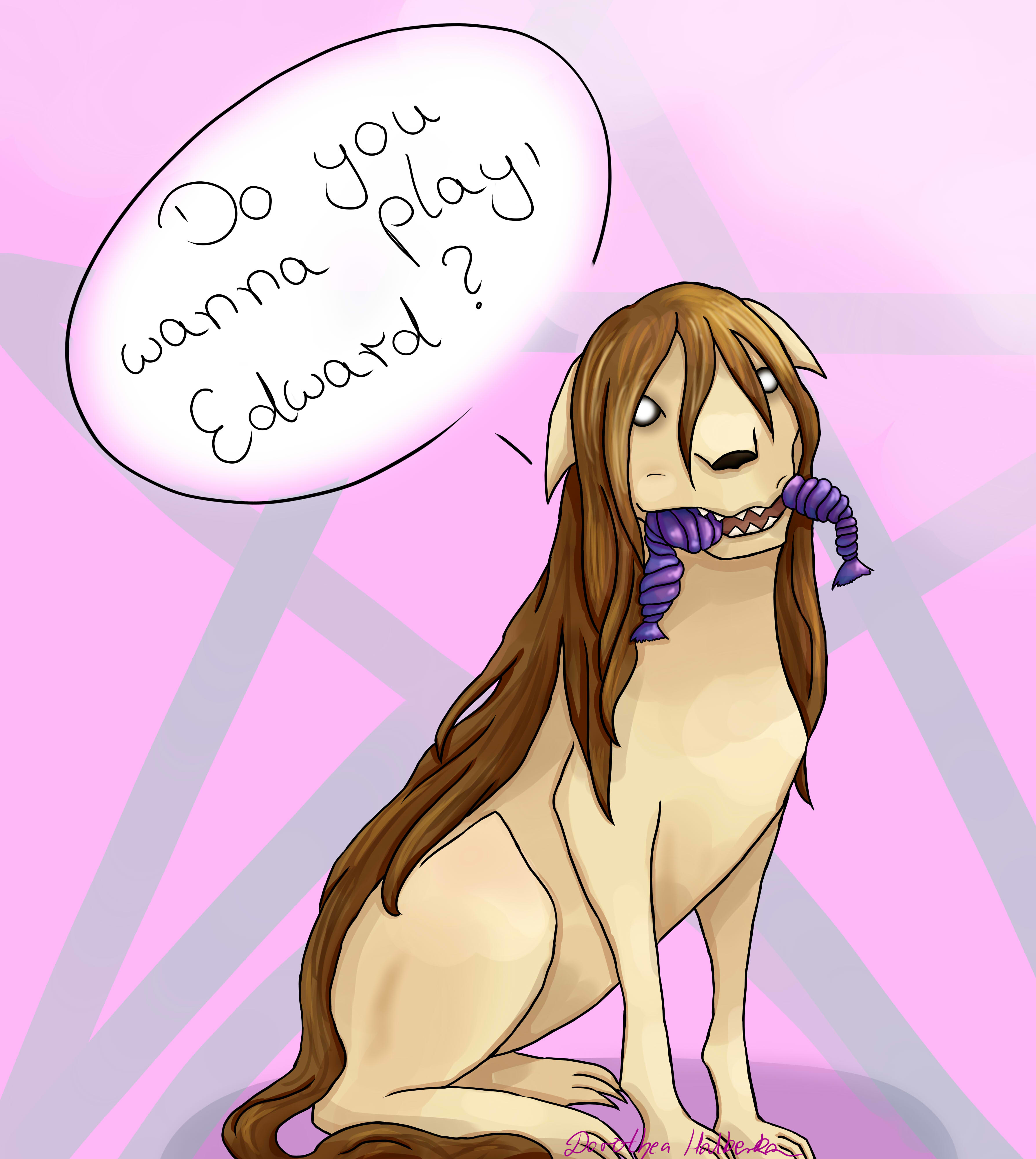 Fanart2