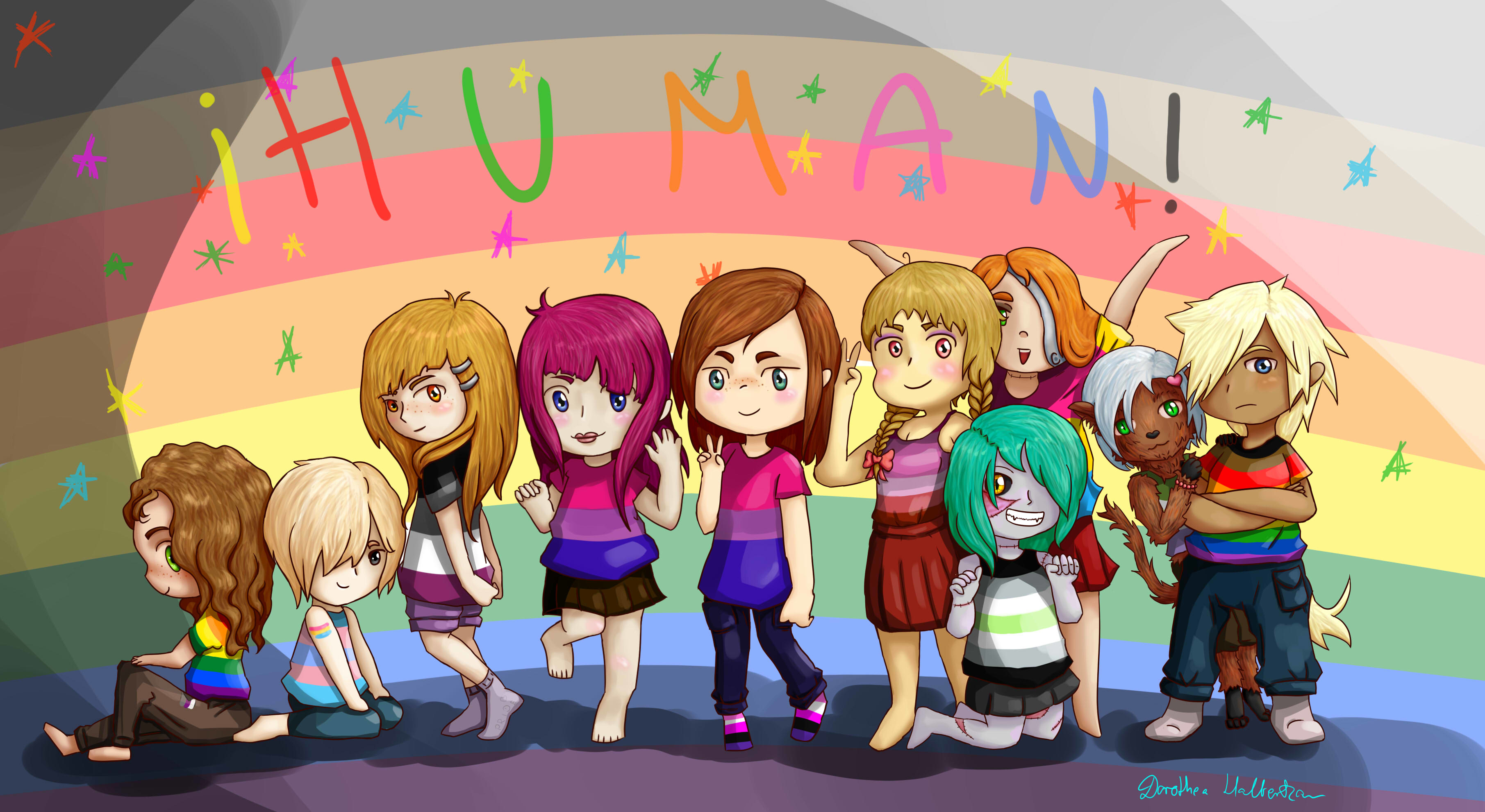 Fanart2