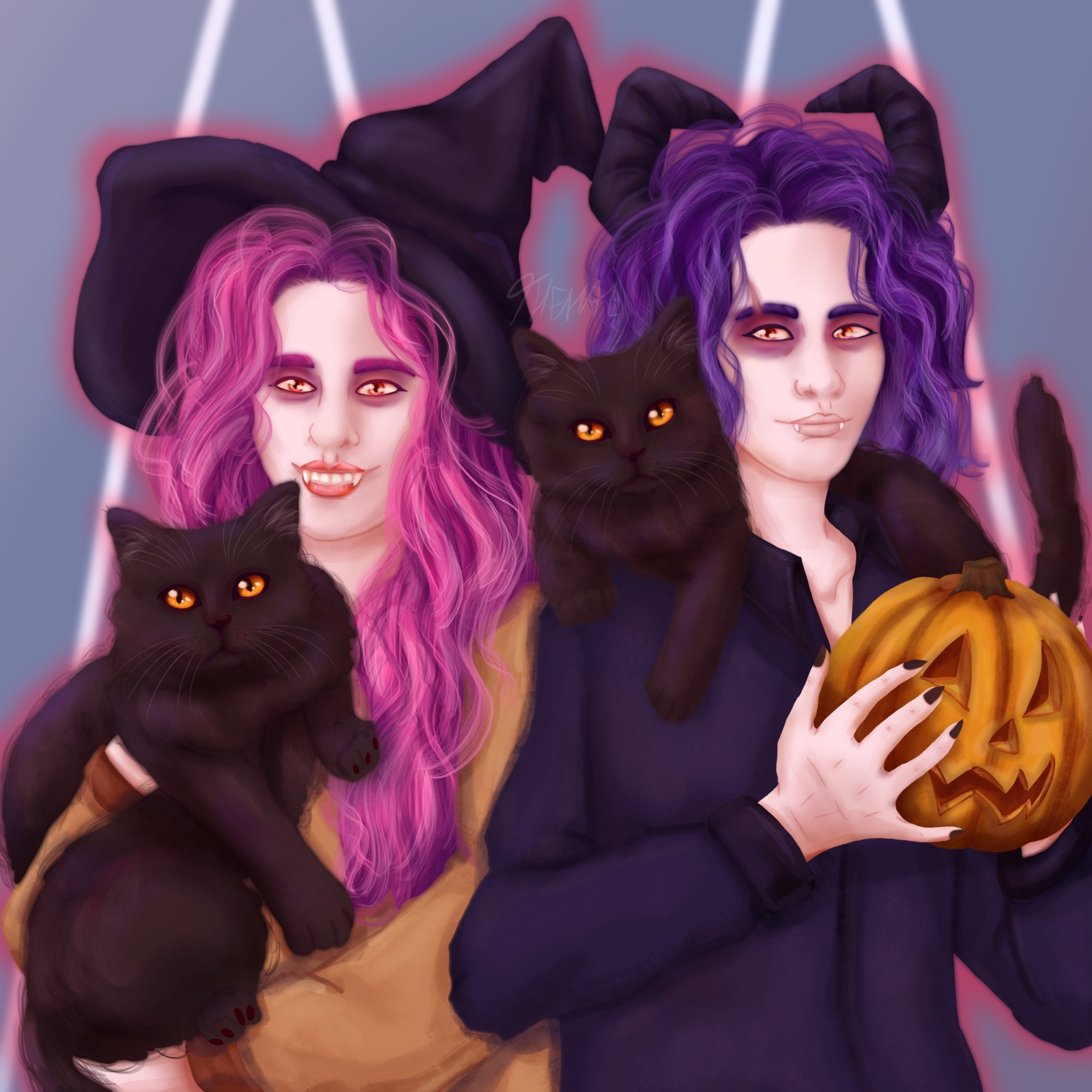 Fanart2