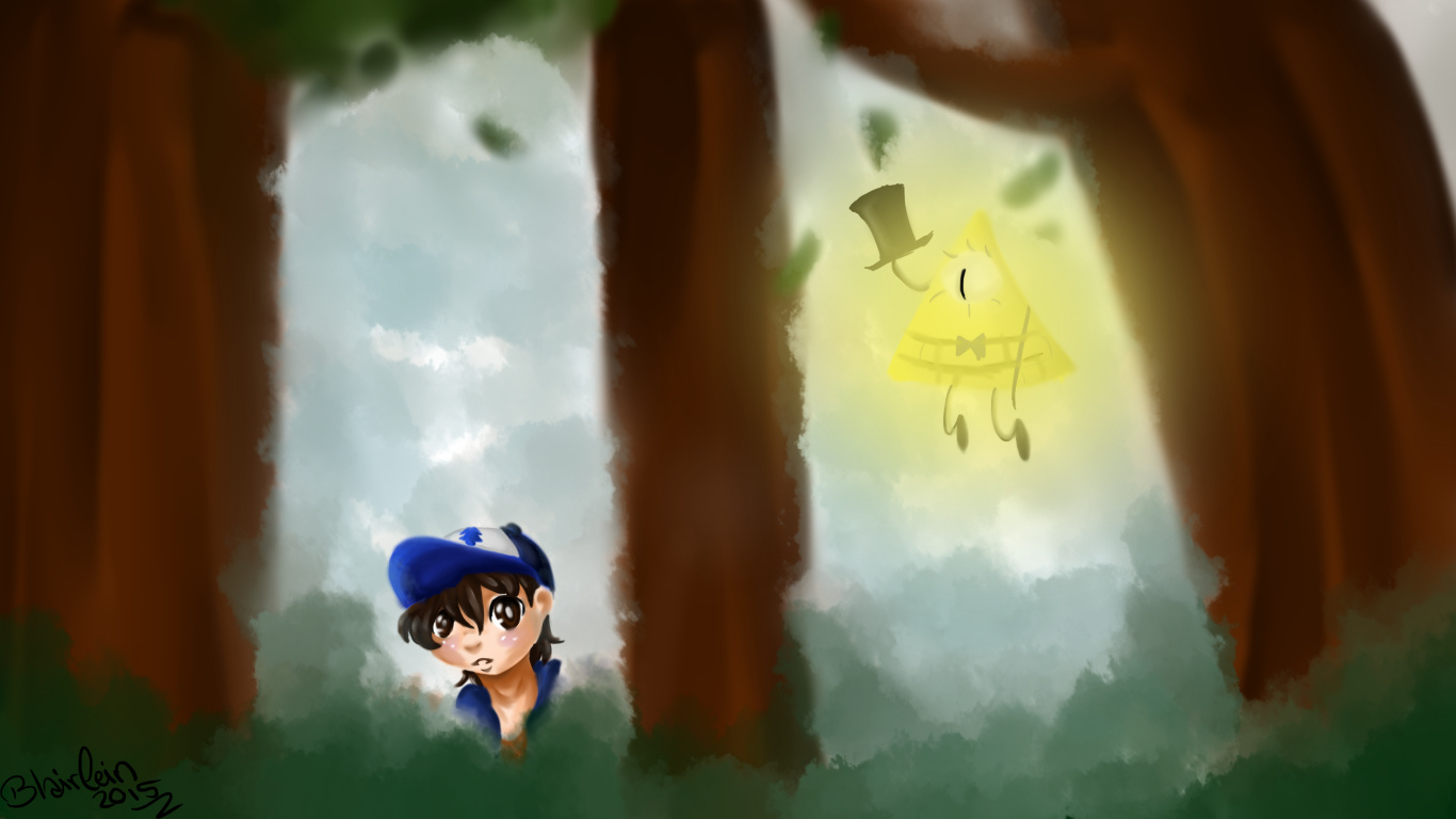 Fanart2