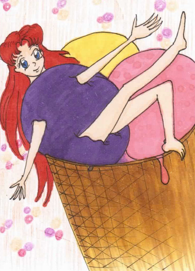 Fanart2