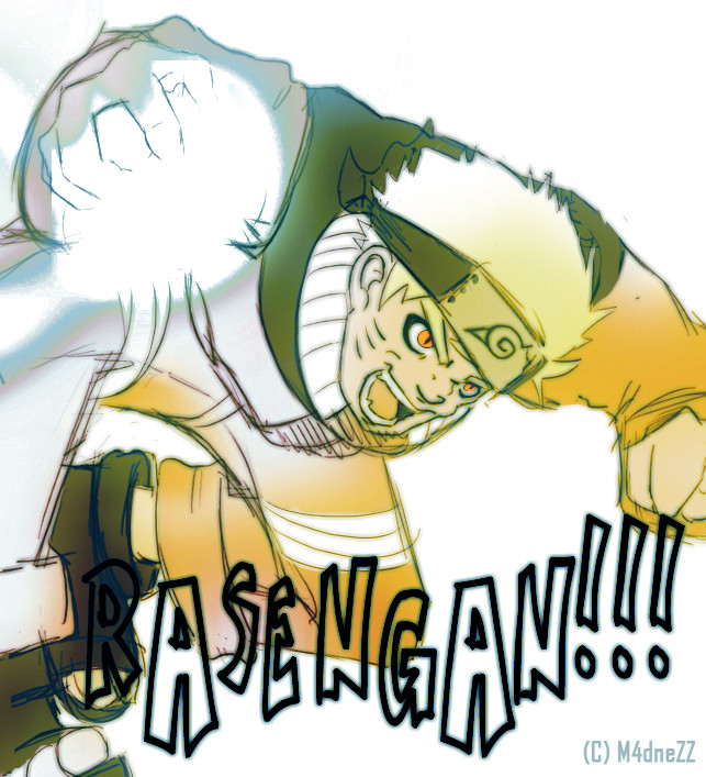 Fanart