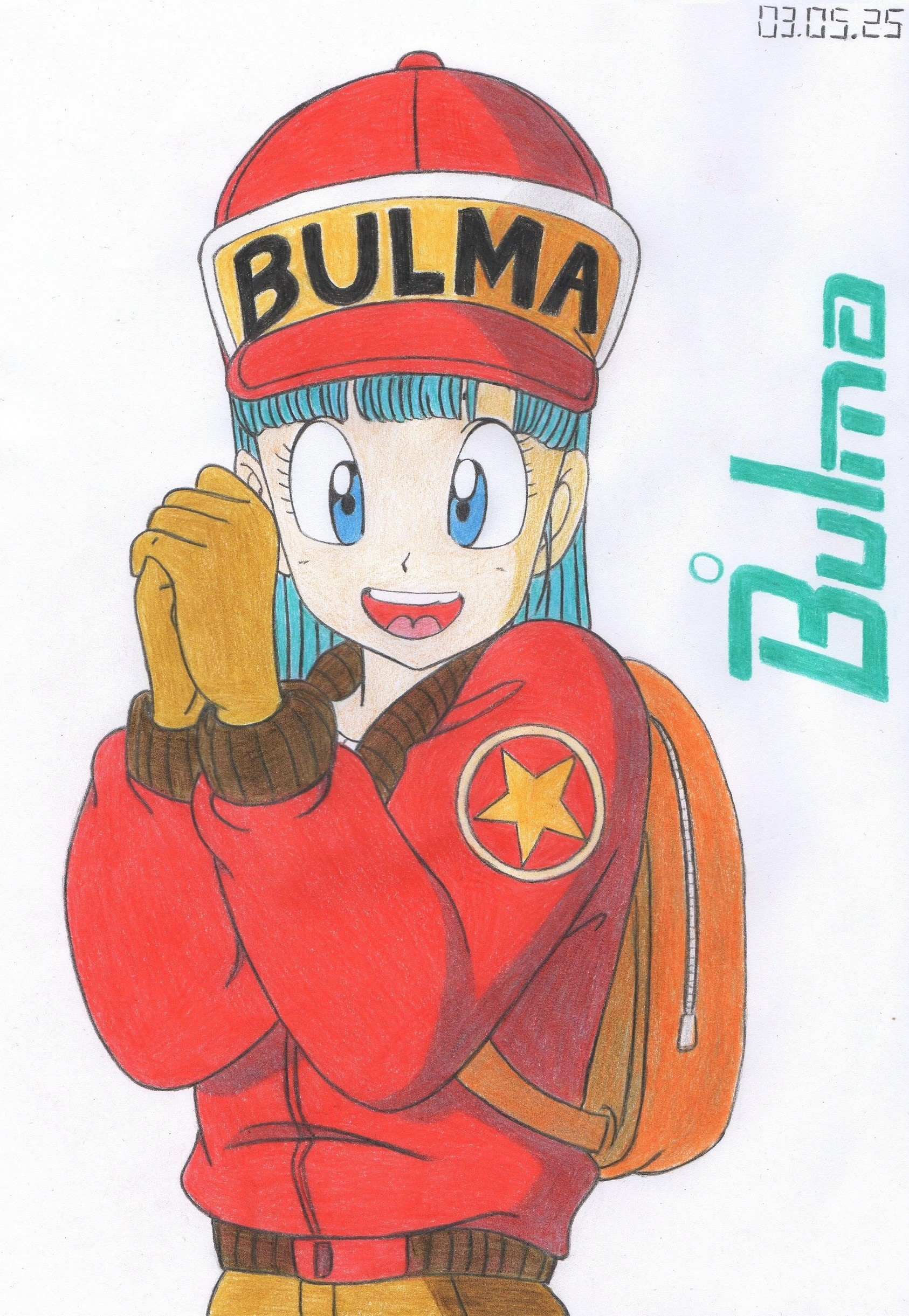 Fanart2