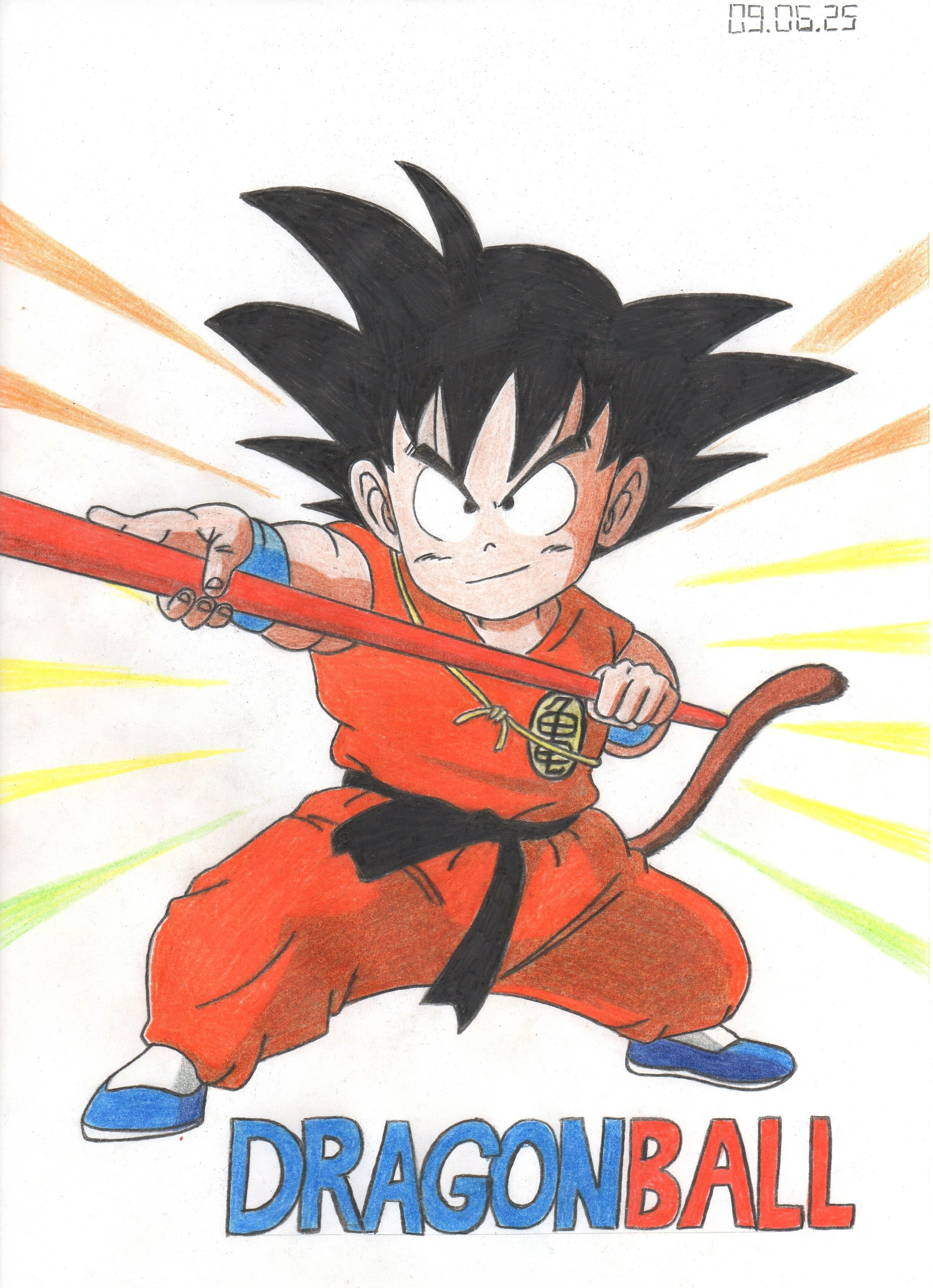 Fanart2