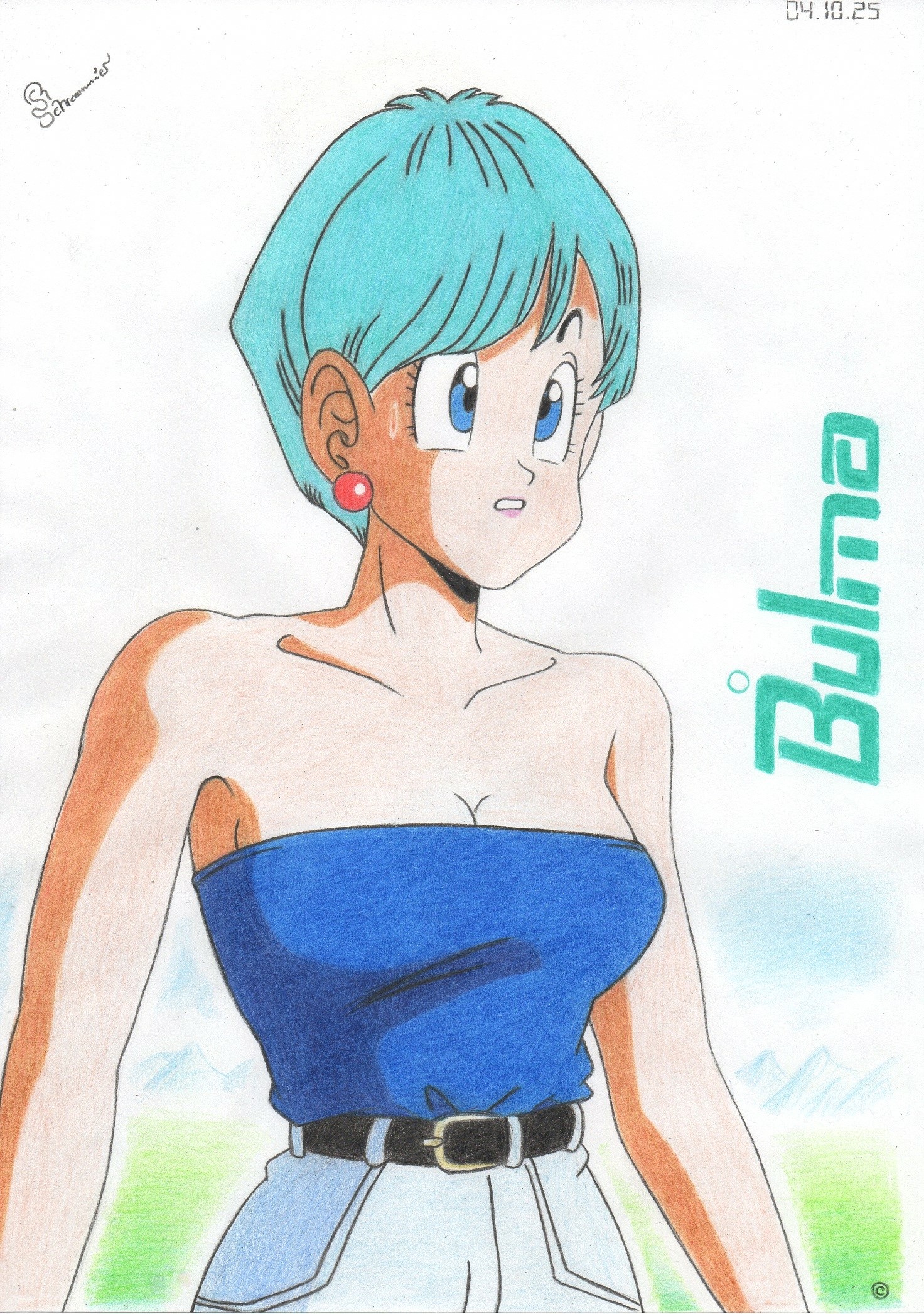 Fanart2