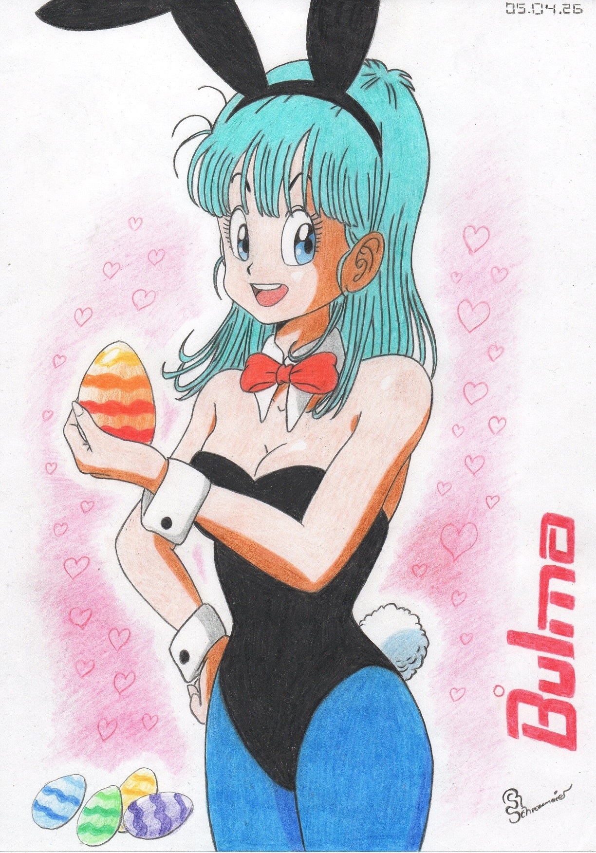 Fanart2