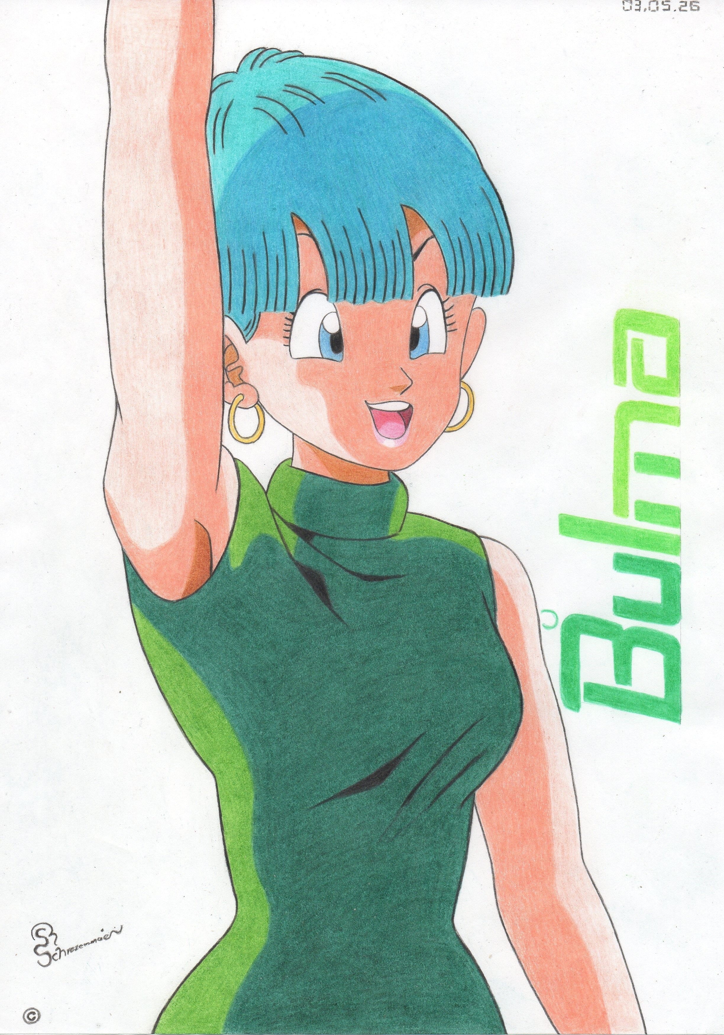 Fanart2
