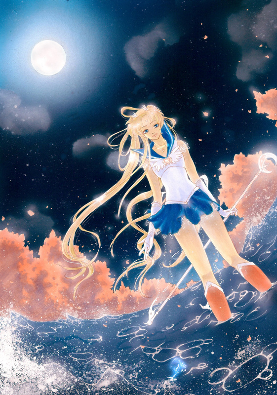 Fanart