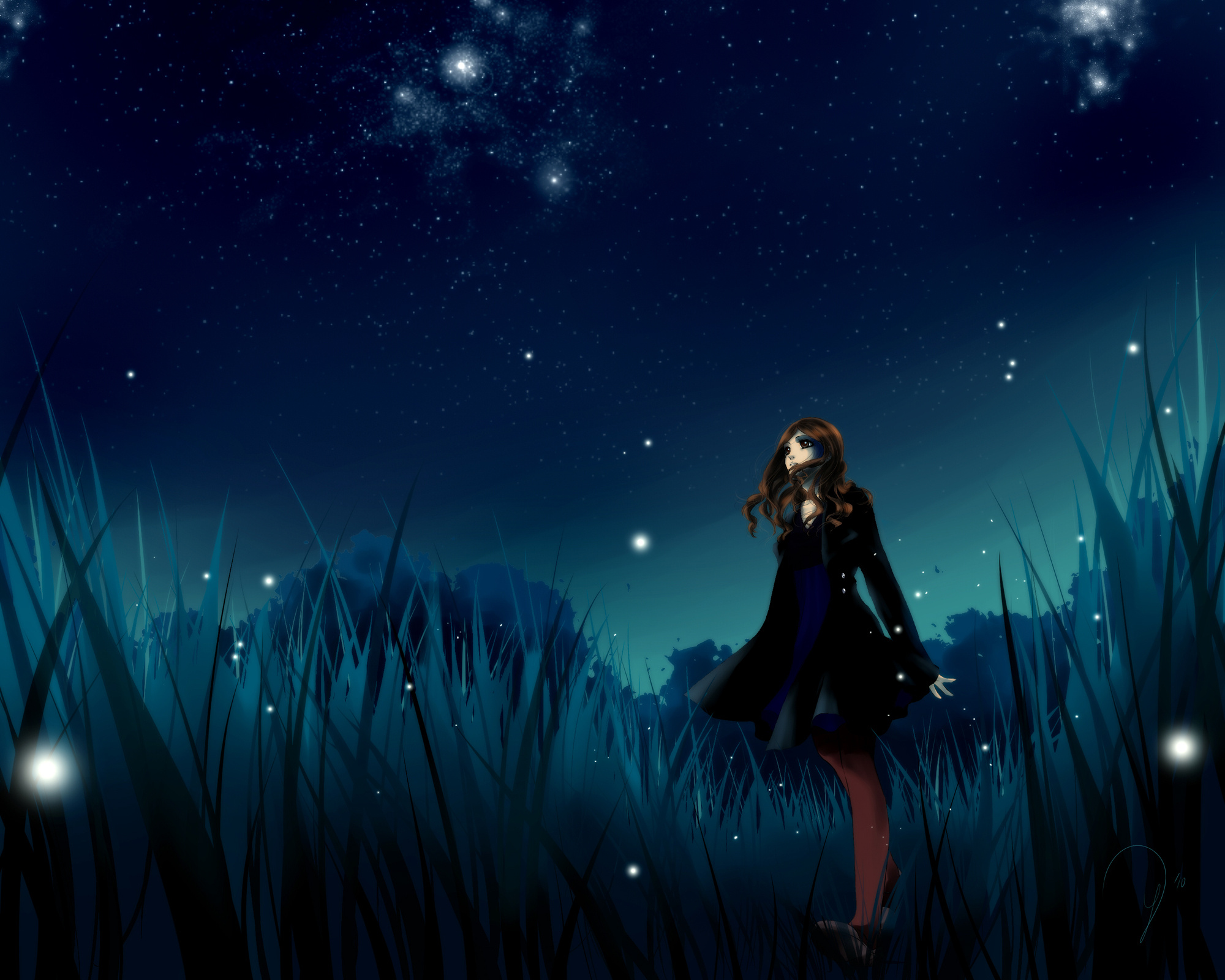 Fanart2
