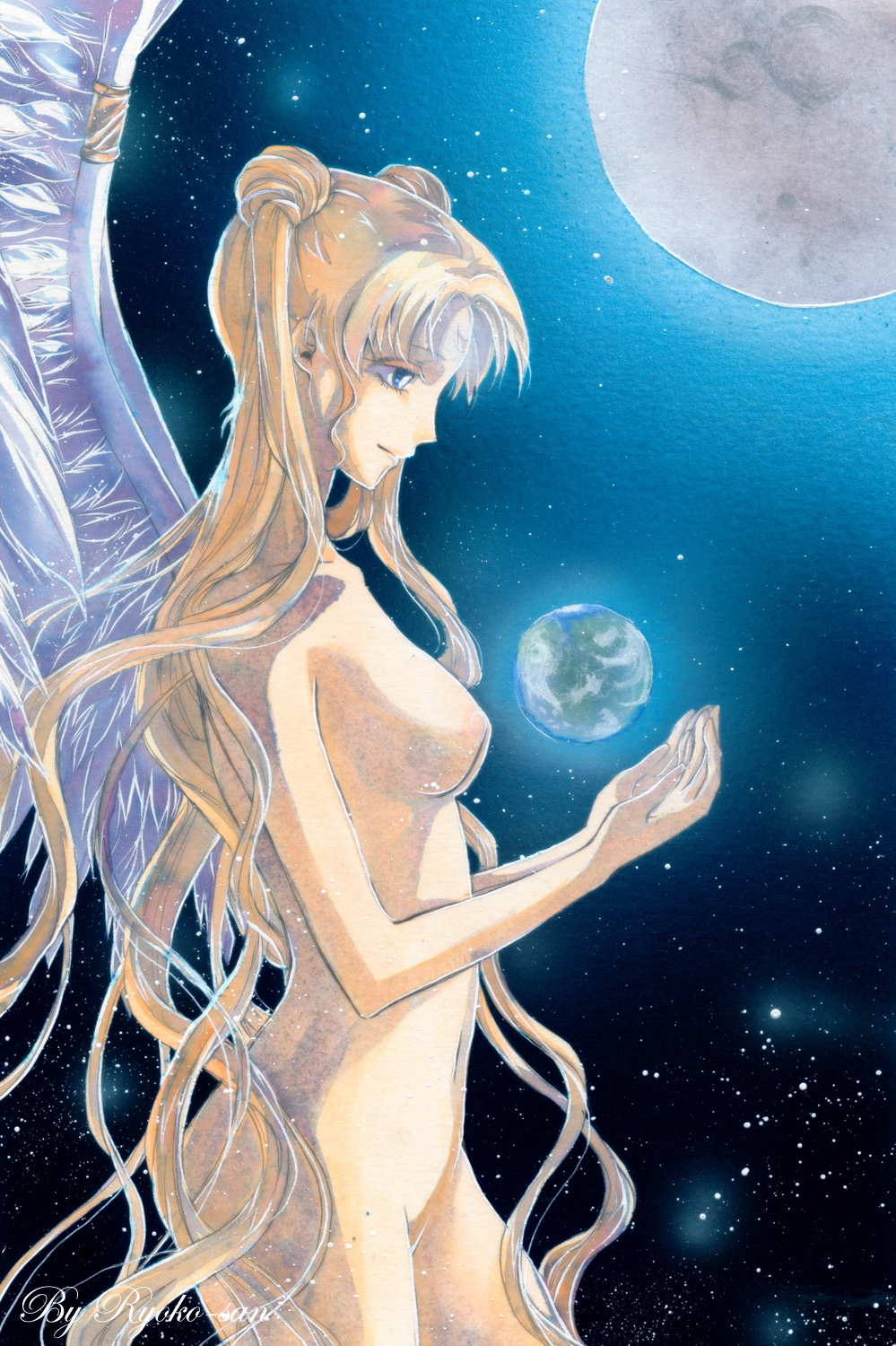 Fanart2