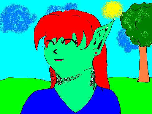 Fanart