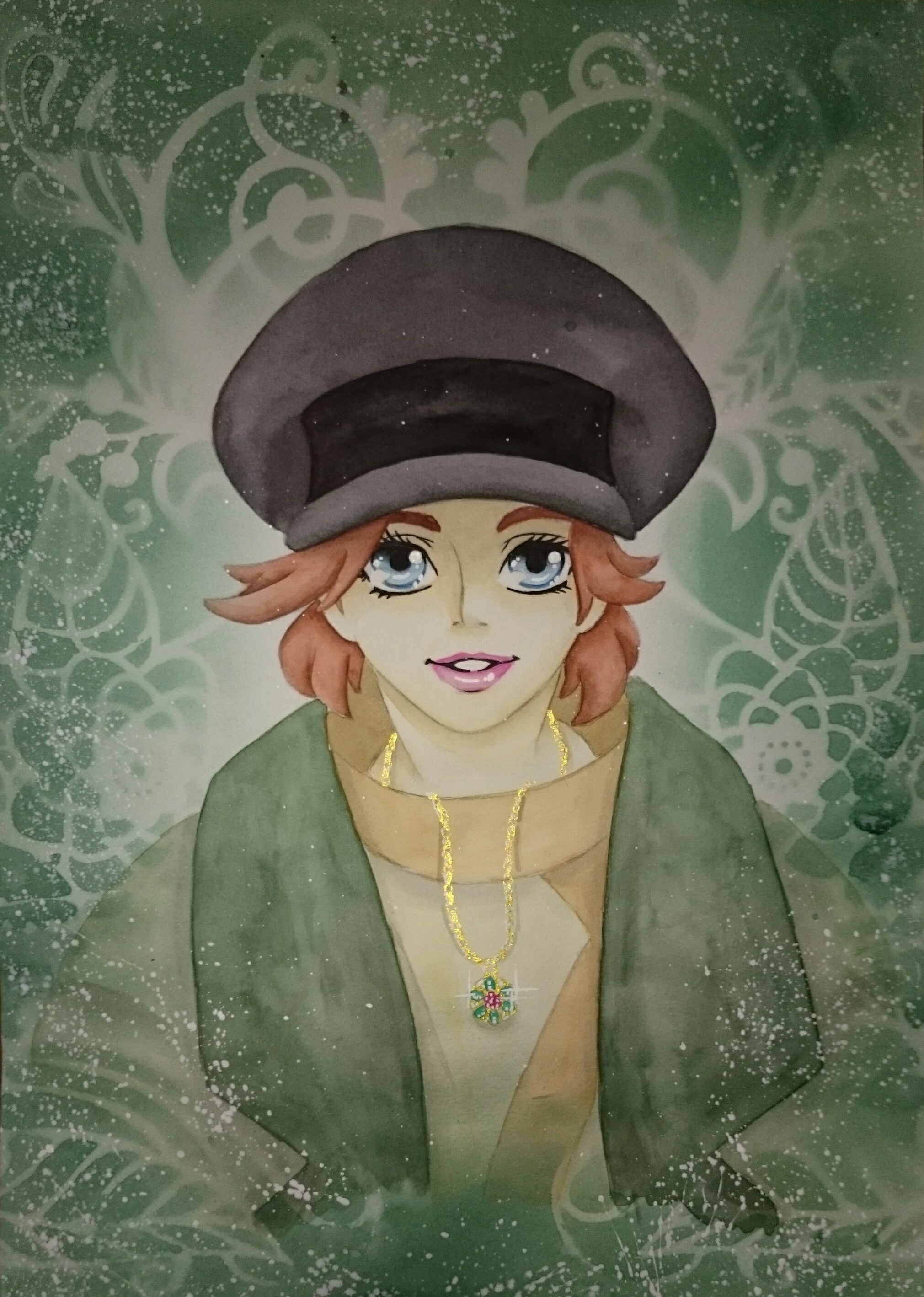 Fanart2