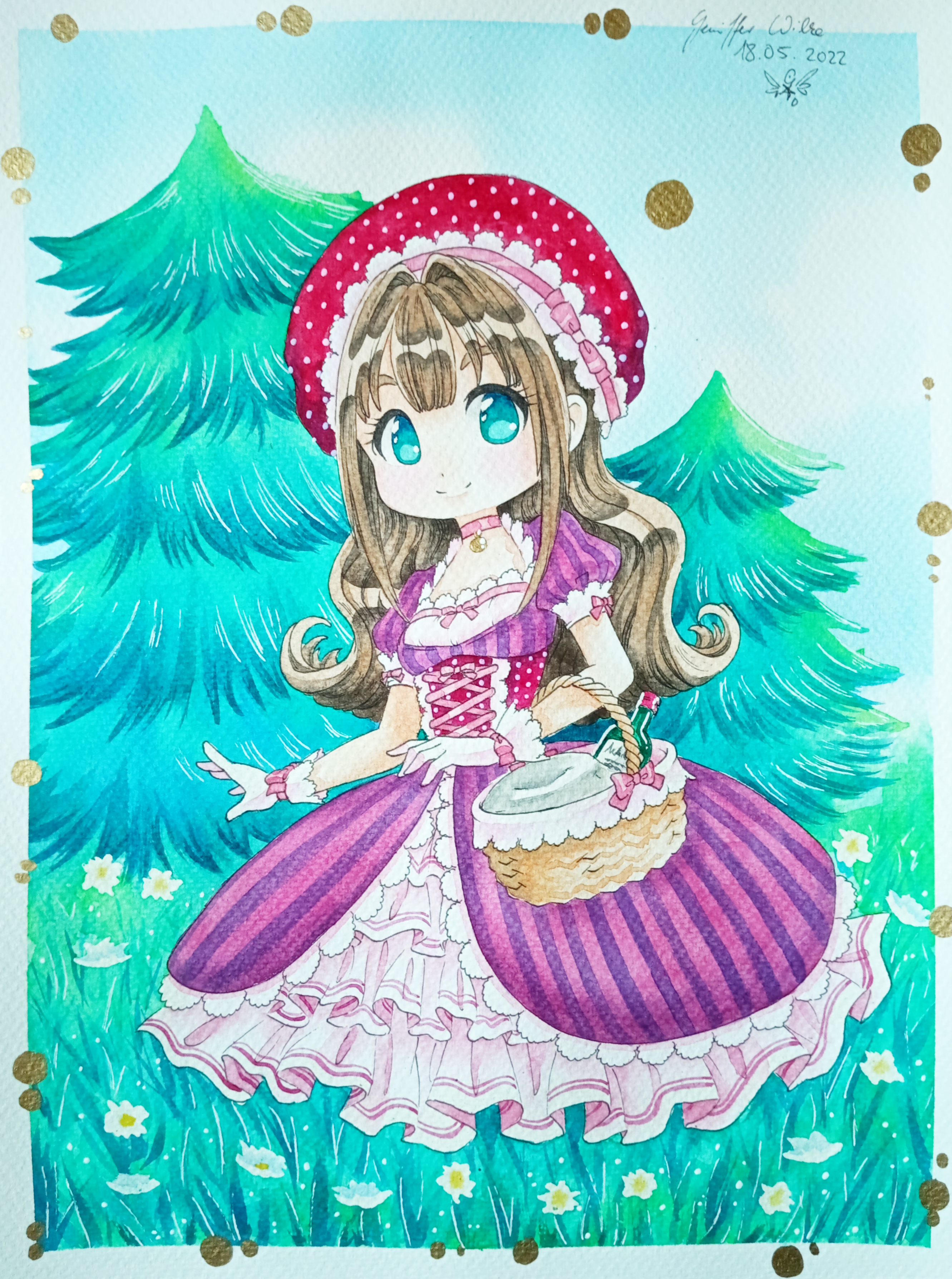 Fanart2