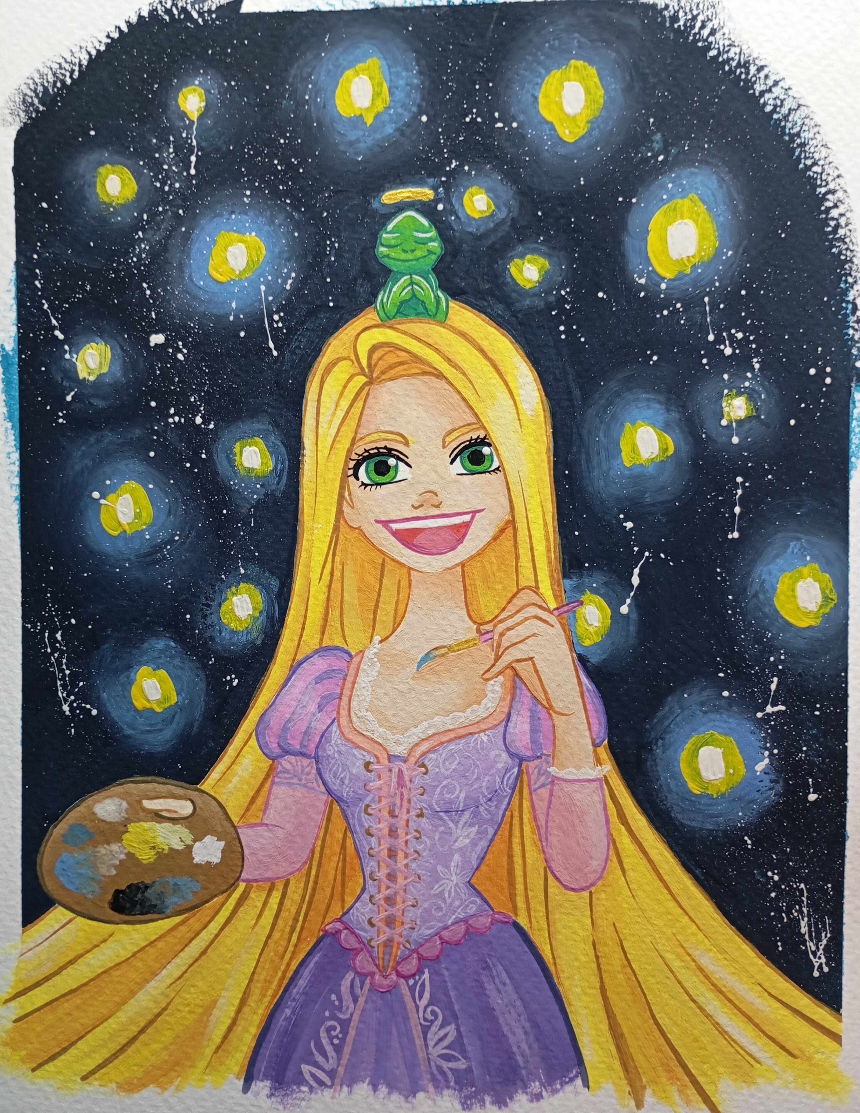 Fanart2
