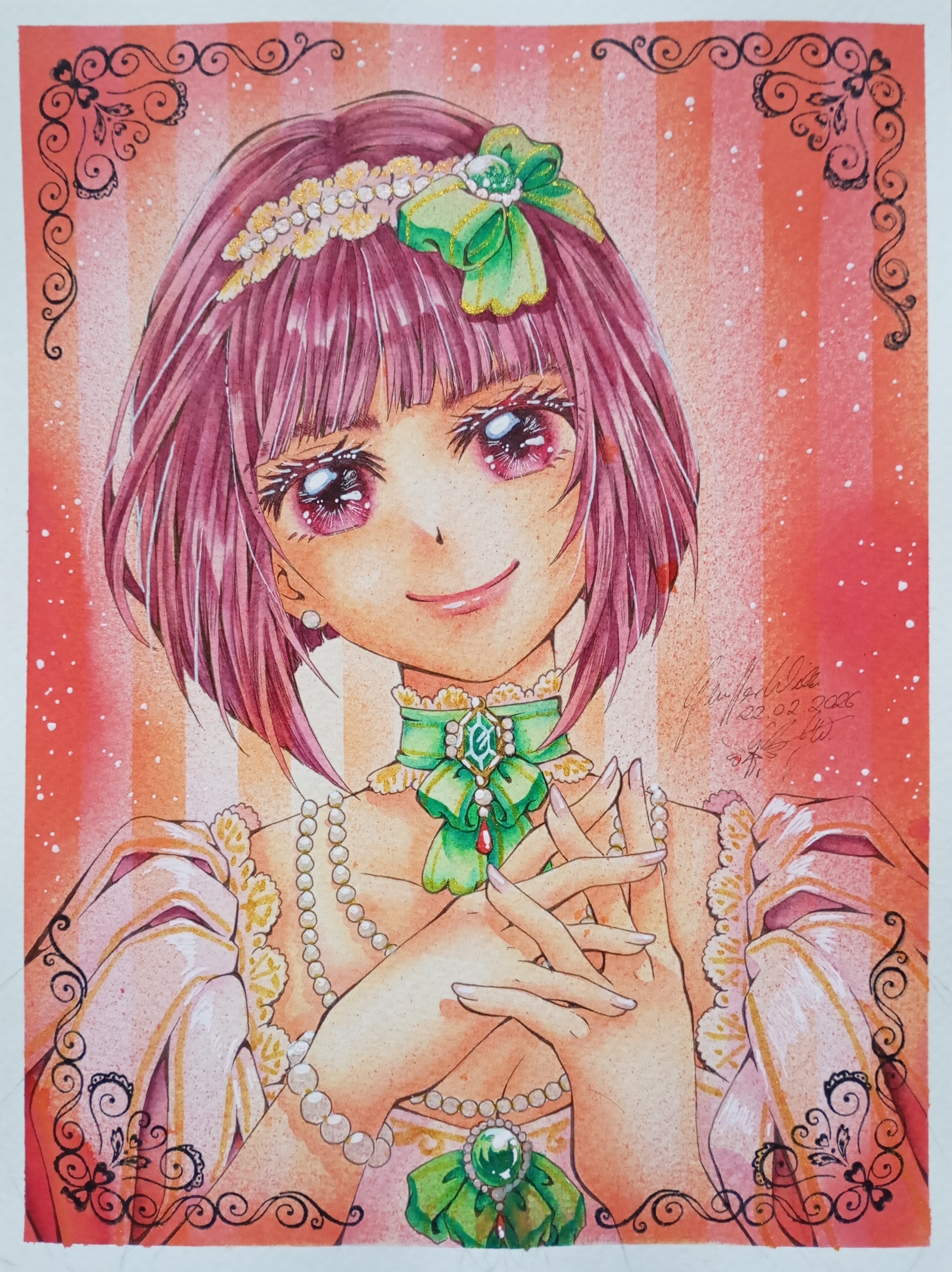 Fanart2