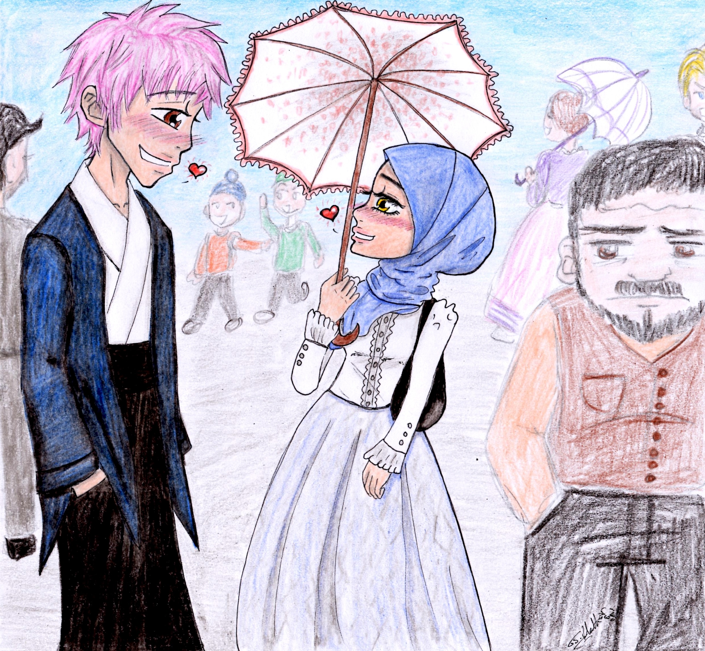 Fanart2