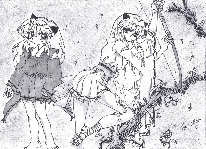 Fanart2