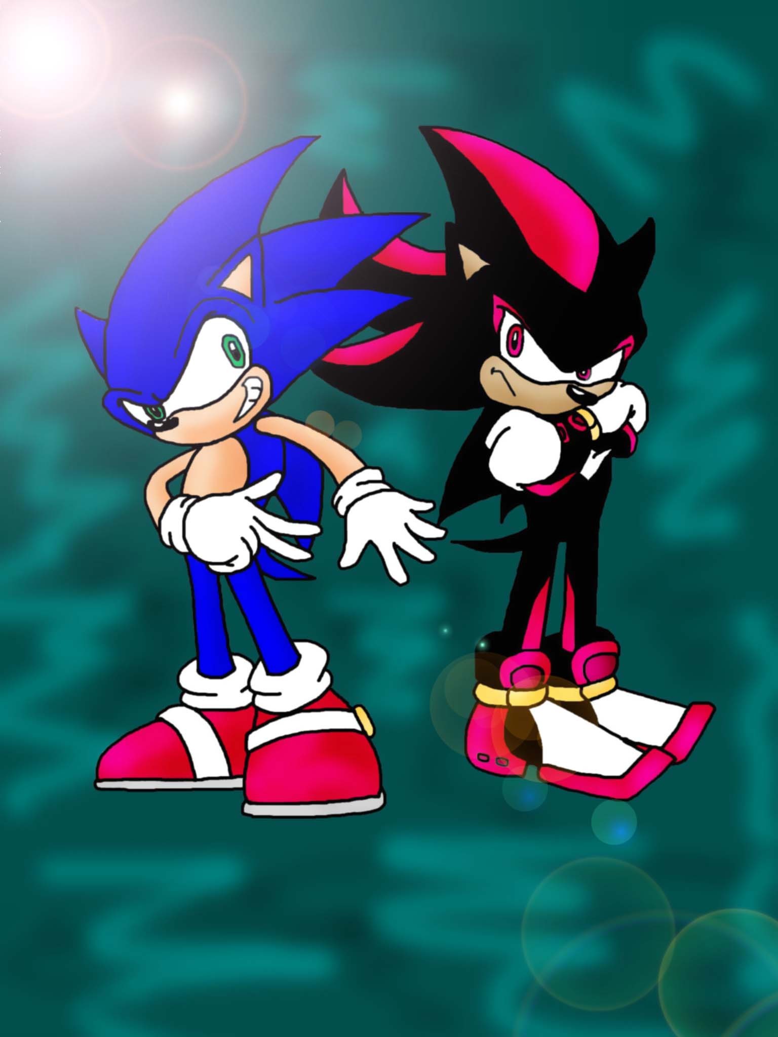 Fanart2