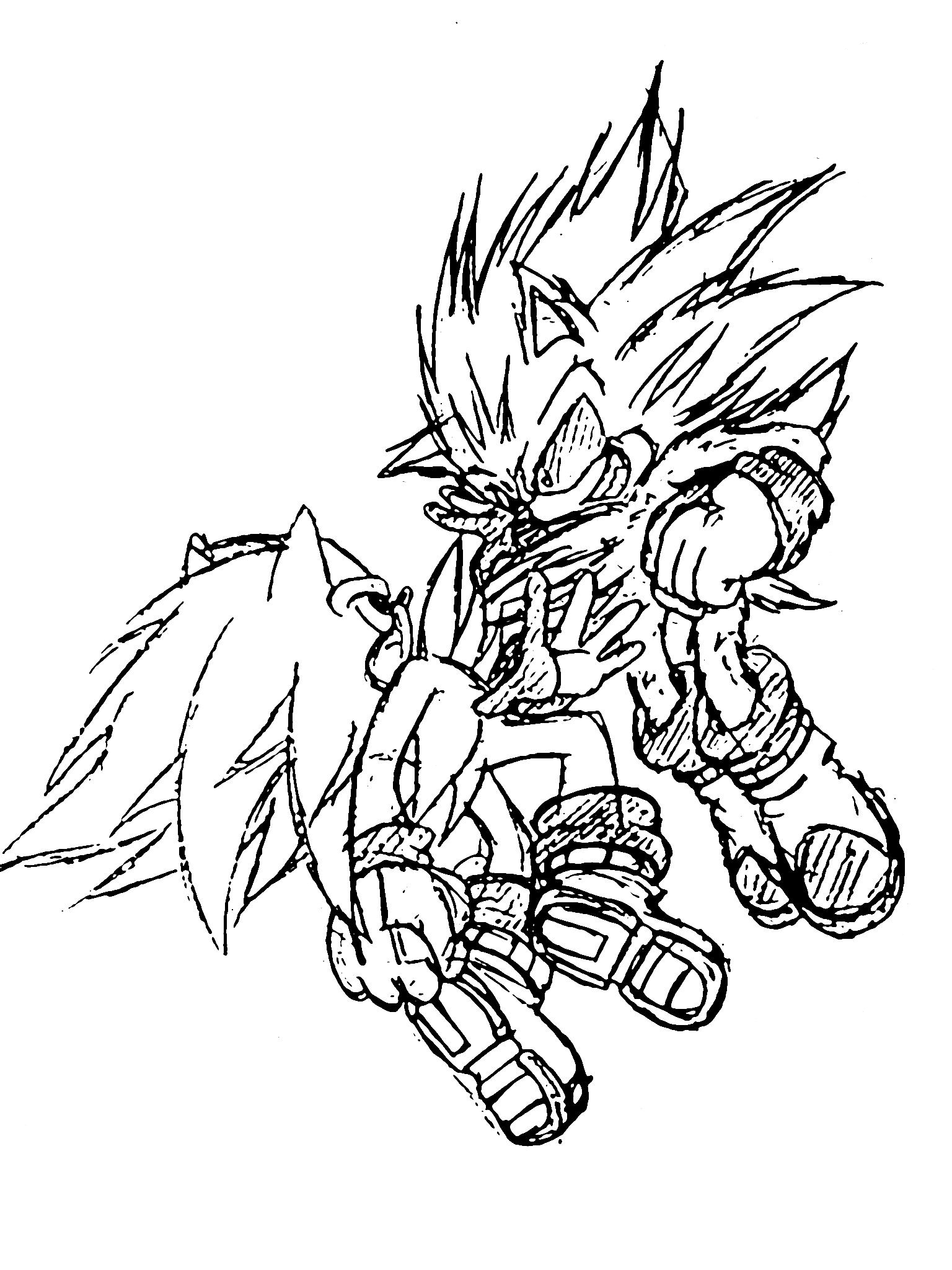 Fanart2