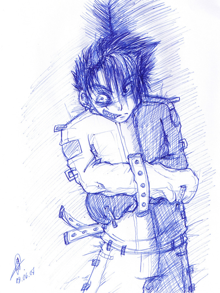 Fanart2