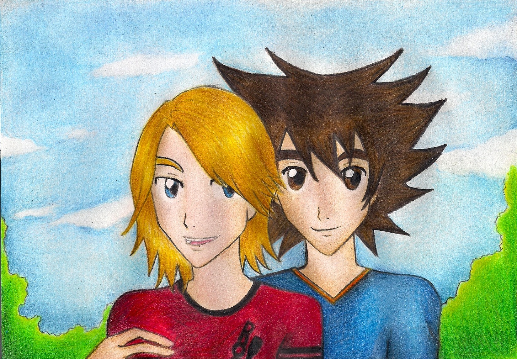 Fanart2