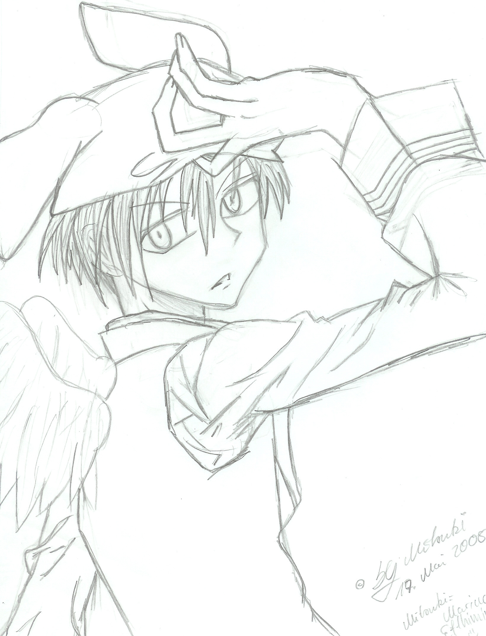 Fanart2