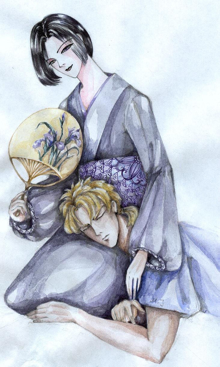 Fanart2