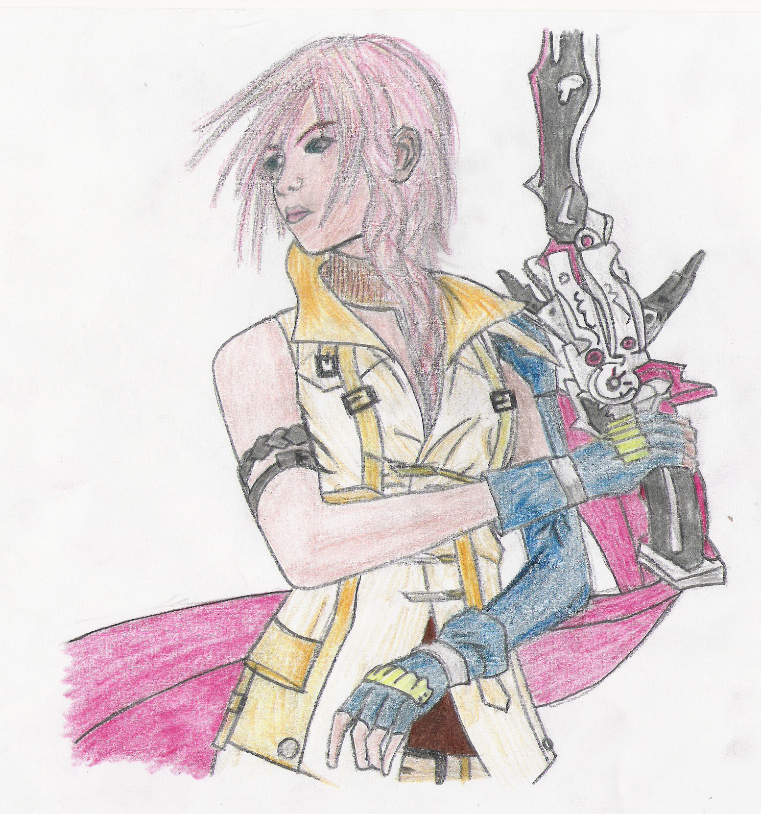 Fanart2
