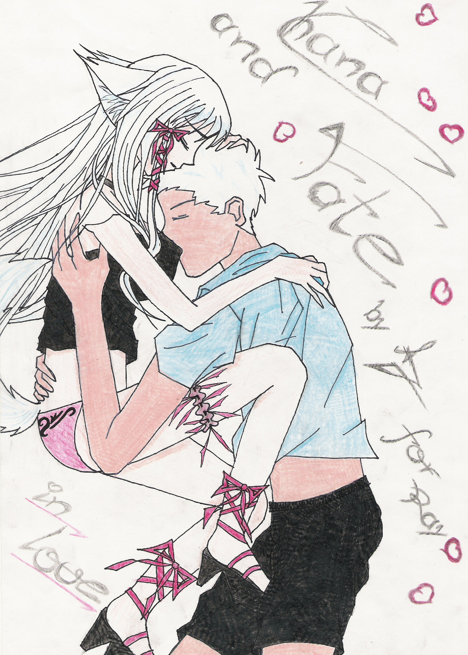 Fanart2