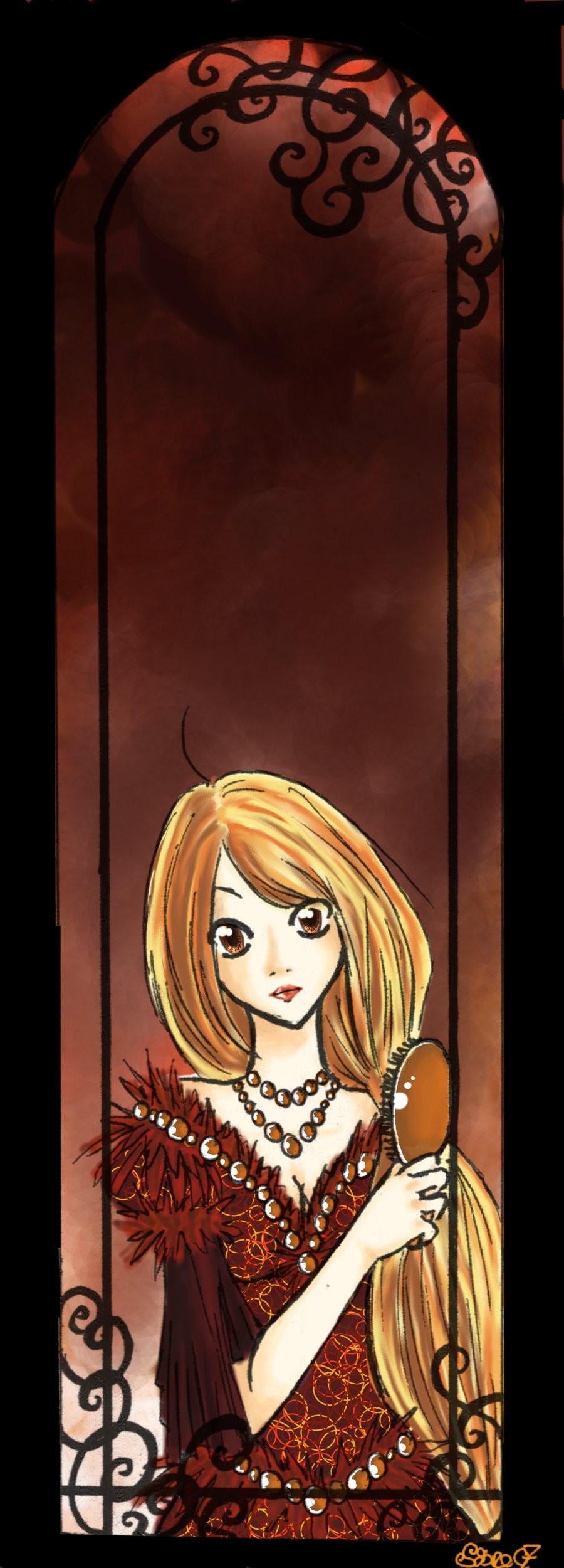 Fanart2